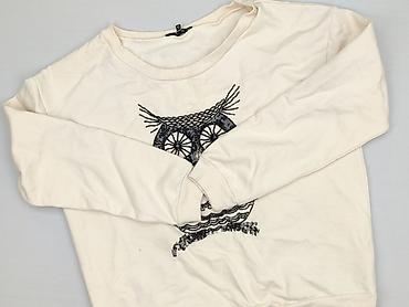 indie: River Island, Bluza damska
, rozmiar XS — 1