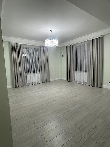 space stars: Комплект штор, Лен, Магнитные, Монтаж без сверления, С вышивкой, Изготовление на заказ, Новый, Для балкона, Для беседки, Для ванной и душа — 10