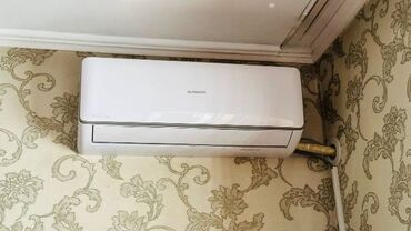 центр отдыха караенквартирыквартира в авроре 1 комнатные в близи центр отдыха комсомол 1 ком квартиры студия: Продается 1 ком.кв. Тип недвижимости	Вторичная Серия	105 серия