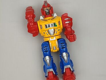 Figure for Kids, condition - Perfect
