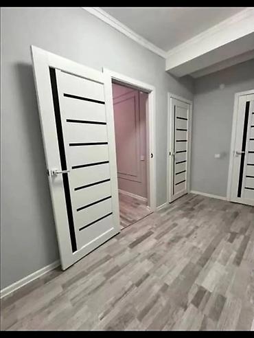 Продажа квартир: 1 комната, 36 м², Тунгуч мкр Элитка, 10 этаж, Косметический ремонт — 4