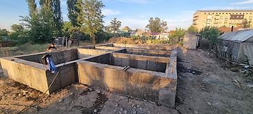 urban construction: Больше 6 лет опыта — 8