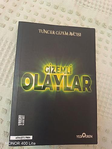 stranger things will: Satılır: 4 kitabdan ibarət paket 1) José Mauro de Vasconcelos – Şeker — 4