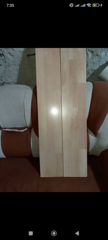 fasad daslari qiymeti: İrade 9455 laminat 50 kv qiyməti 5.50 man ünvan Bakı