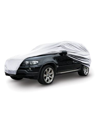 maşın model: BMW X5 tent avtomabilin modeline gore qiymet deyisir Masin cadiri