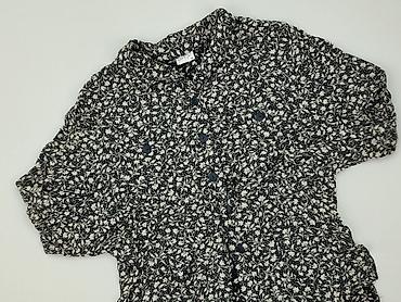 koszula gerry weber: Gracia, Bluzka damska, rozmiar S — 1