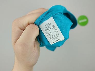 t castle: Kalenji, T-shirt damski, rozmiar M — 4