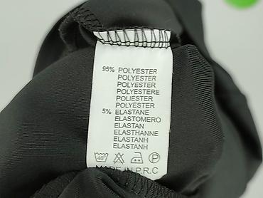 diamonds on clothes: Sukienka damska, rozmiar 2XL — 5
