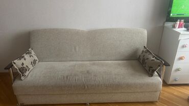 İnformatika: İşlənmiş, Divan, Divan, Bazalı, Açılan