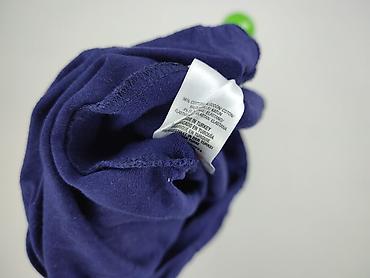 ciazowa: Dorothy Perkins, Sukienka damska, rozmiar XL — 7