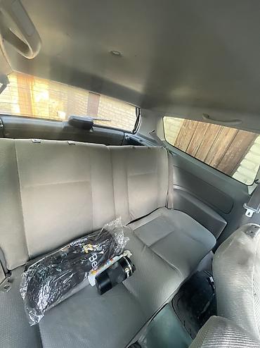 только обмен машина: Honda Civic: 1993 г., 1.3 л, Механика, Бензин, Хэтчбэк — 10