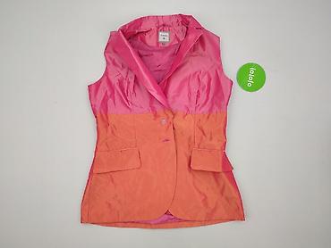 kurtka monari: Monnari, Kamizelka damska, rozmiar XL — 2