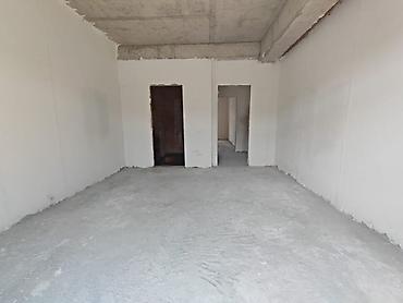 Продажа квартир: Белый город, 3 комнаты, Новостройка, м. Хатаи, 148 м² — 8