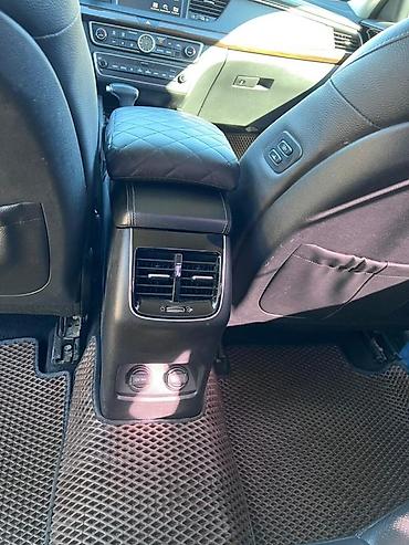 kia k7 цена: Kia K7: 2018 г., 3 л, Автомат, Газ, Седан — 6