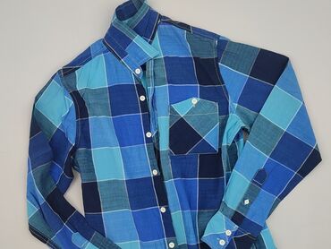 Shirt for men, XS (EU 34), FSBN, condition - Very good