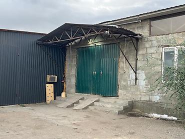 сдается цех: Сдаю Мебельный, столярный цех, 500 м², Электричество, Водопровод, Канализация, Готовый бизнес, Первая линия, С отдельным входом, С юридическим адресом — 2