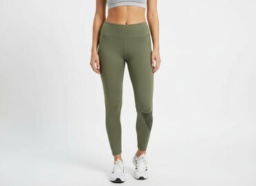 crivit spodnie: Crivit, Legginsy Sportowe damskie, rozmiar L