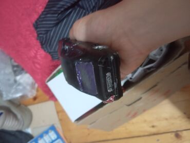 Avtomobil modelləri: 2025 il, Pulsuz çatdırılma -da lalafo.az — 7 Avtomobil modelləri: 2025 il, Pulsuz çatdırılma — 7