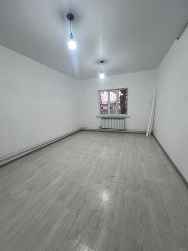 Продажа домов: Дом, 90 м², 4 комнаты, Собственник, Евроремонт — 11