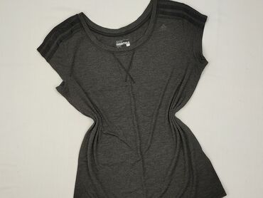 napapijri t shirty: Women`s T-shirt, Adidas, size XS (EU 34)