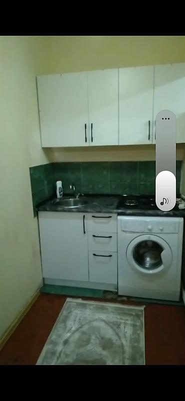 xacmazda satilan evler 2024: Avadanliq qiymete daxildir 1 ci mertebedirKirayə – mebel və texnika — 6