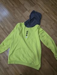 Kurtkalar: 11,12 yawa firmalar her giymete — 9