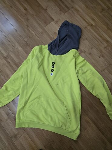 Uşaqlar üçün digər geyimlər: Uşaq geyim dəsti (Yawa, Waikiki, DeFacto – 10, 11, 12 yaş) - Parlaq — 2