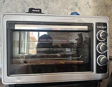 ucuz sobalar: Elektrik sobası Stolüstü, 2 gözlü, Yeni — 1