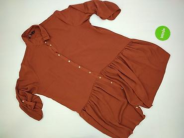 second hand from london: F&F, Sukienka damska, rozmiar 3XL — 2
