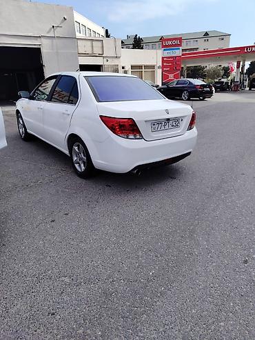 pec iran: Iran Khodro Samand: 1.7 l | 2022 il 222000 km Sedan — 4