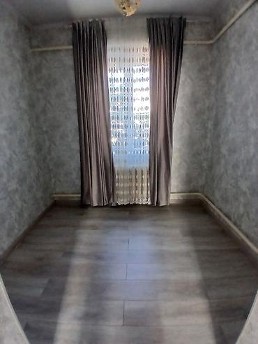 Продажа домов: Дом, 85 м², 6 комнат, Собственник, Евроремонт — 7