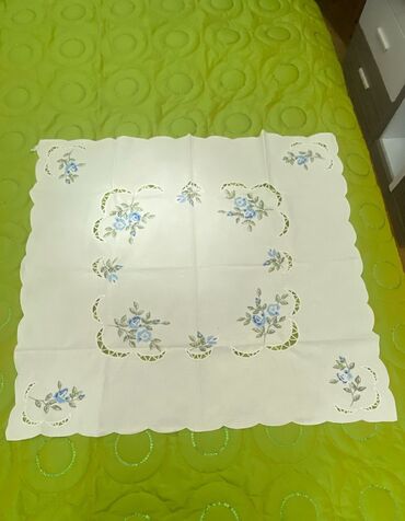 Süfrələr: Yeni Süfrə — 21