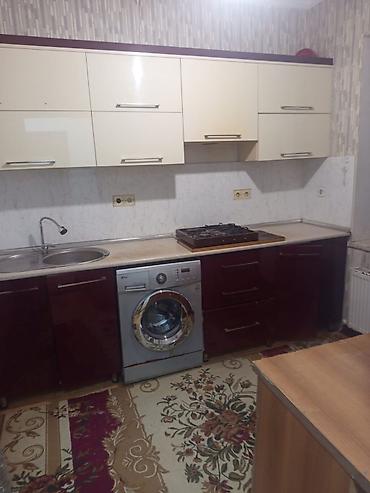 he yet evi xirdalan: 80 kv. m, 3 otaqlı, Kombi, Qaz, İşıq — 4