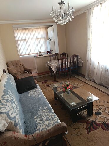 Uzunmüddətli kirayə mənzillər: Otaq yoldaşı lazımdı, iş adamı olsun, temizliyine fikir veren, ve -da lalafo.az — 5 Uzunmüddətli kirayə mənzillər: Otaq yoldaşı lazımdı, iş adamı olsun, temizliyine fikir veren, ve — 5