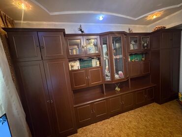 военные костюмы на прокат: Продаю ! Длина 4,2м высота 2,2 м . Состояние отличное. Самовывоз