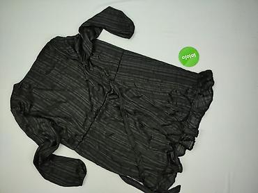 jezyk: Sinsay, Sukienka damska, rozmiar L — 3
