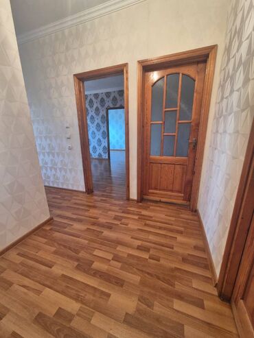 Köhnə tikili: Bakı, 4 otaqlı, Köhnə tikili, 100 kv. m -da lalafo.az — 19 Köhnə tikili: Bakı, 4 otaqlı, Köhnə tikili, 100 kv. m — 19