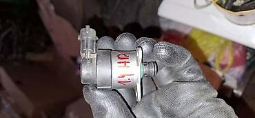 auto pragovi: REGULATOR 1.4 HDI ZA PEUGEOT 206 | imam sve delove za peugeot 206 — 1
