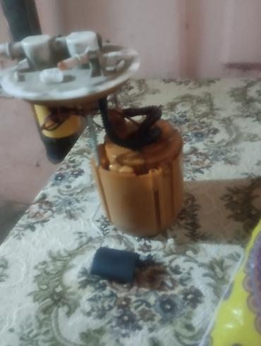 Топливные системы: Maraqlanan zəng edə biler. Benzin nasosu modulu (yanacaq nasosu) – — 2