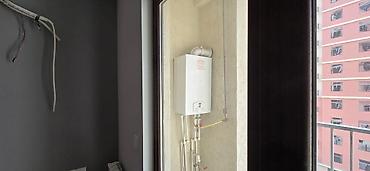 dernegul: Binəqədi qəs., 2 otaqlı, Yeni tikili, m. Dərnəgül, 62 kv. m — 3