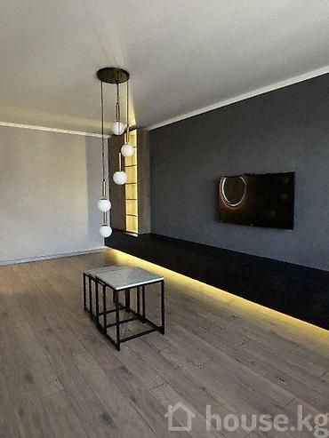 Долгосрочная аренда квартир: 2 комнаты — 10