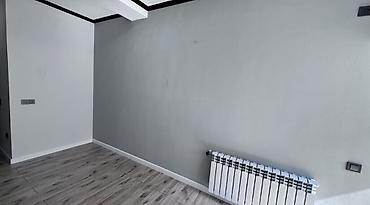 714: 2 комнаты, 76 м², Асанбай мкр Элитка, 7 этаж, Свежий ремонт — 4