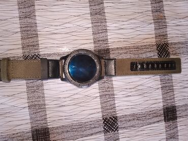 скупка компютера: Samsung Galaxy watch gear 3
полностью рабочий