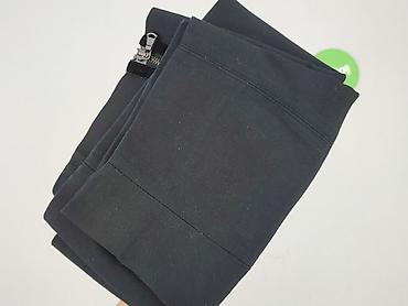 zara olx: Zara, Spódnica damska, rozmiar M — 5