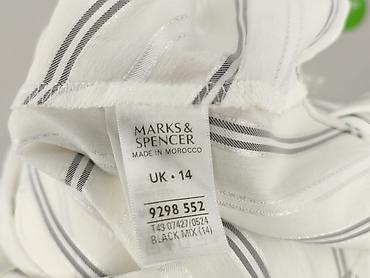 koszula eng: Marks & Spencer, Koszula damska, rozmiar XL — 5