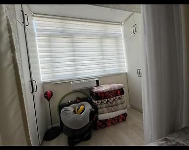 108: 1 комната, 49 м², 108 серия, 6 этаж, Евроремонт — 2