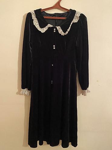 Другая женская одежда: Распродаю свои вещи Носила только раз на свадьбах Очень по низким — 5