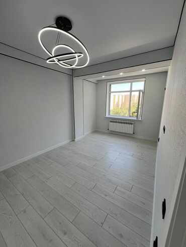 сдается квартира ата турк: 1 комната, 44 м², Элитка, 7 этаж, Евроремонт