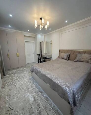 земельный участок ак босого: 4 комнаты, 163 м², Элитка, 5 этаж, Евроремонт