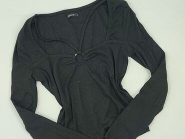 Medicine, Women's blouse, size L (EU 40)